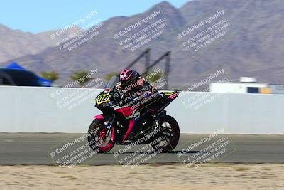 media/Jan-09-2022-SoCal Trackdays (Sun) [[2b1fec8404]]/Front Straight Speed Shots (1pm)/